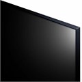 Телевизор LG 65UT81006LA, 65" (163 см), 3840 x 2160, 4K, 16:9, SmartTV, Wi-Fi, черный 457163