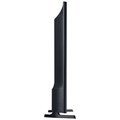 Телевизор SAMSUNG UE43T5300, 43" (108 см), 1920x1080, Full HD, 16:9, SmartTV, WiFi, черный, 3219220 456879