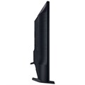 Телевизор SAMSUNG UE43T5300, 43" (108 см), 1920x1080, Full HD, 16:9, SmartTV, WiFi, черный, 3219220 456879