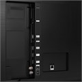 Телевизор SAMSUNG UE50AU7101, 50" (127 см), 3840x2160, 4K, 16:9, SmartTV, WiFi, Bluetooth, черный, 3219218 456880