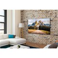 Телевизор SAMSUNG UE50AU7101, 50" (127 см), 3840x2160, 4K, 16:9, SmartTV, WiFi, Bluetooth, черный, 3219218 456880