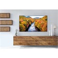 Телевизор SAMSUNG UE50AU7101, 50" (127 см), 3840x2160, 4K, 16:9, SmartTV, WiFi, Bluetooth, черный, 3219218 456880