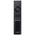 Телевизор SAMSUNG UE50AU7101, 50" (127 см), 3840x2160, 4K, 16:9, SmartTV, WiFi, Bluetooth, черный, 3219218 456880