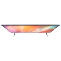 Телевизор SAMSUNG UE50AU7101, 50" (127 см), 3840x2160, 4K, 16:9, SmartTV, WiFi, Bluetooth, черный, 3219218 456880