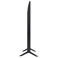 Телевизор SAMSUNG UE50AU7101, 50" (127 см), 3840x2160, 4K, 16:9, SmartTV, WiFi, Bluetooth, черный, 3219218 456880