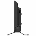Телевизор TOPDEVICE TDTV24CS03H_BK, 24'' (60 см), 1366x768, HD, 16:9, SmartTV, Wi-Fi, Bluetooth, черный 458148