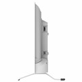 Телевизор TOPDEVICE TDTV24CS03H_WE, 24'' (60 см), 1366x768, HD, 16:9, SmartTV, Wi-Fi, Bluetooth, белый 458149