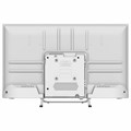 Телевизор TOPDEVICE TDTV24CS03H_WE, 24'' (60 см), 1366x768, HD, 16:9, SmartTV, Wi-Fi, Bluetooth, белый 458149