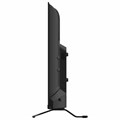 Телевизор TOPDEVICE TDTV32CS03H_BK, 32'' (80 см), 1366x768, HD, 16:9, SmartTV, Wi-Fi, Bluetooth, черный 458150