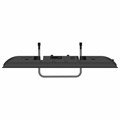 Телевизор TOPDEVICE TDTV32CS03H_BK, 32'' (80 см), 1366x768, HD, 16:9, SmartTV, Wi-Fi, Bluetooth, черный 458150