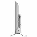 Телевизор TOPDEVICE TDTV32CS03H_WE, 32'' (80 см), 1366x768, HD, 16:9, SmartTV, Wi-Fi, Bluetooth, белый 458151
