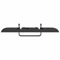 Телевизор TOPDEVICE TDTV43CS03U_BK, 43'' (109 см), 3840x2160, 4K, 16:9, SmartTV, Wi-Fi, Bluetooth, черный 458152