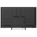 Телевизор TOPDEVICE TDTV43CS03U_BK, 43'' (109 см), 3840x2160, 4K, 16:9, SmartTV, Wi-Fi, Bluetooth, черный 458152