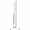Телевизор TOPDEVICE TDTV43CS03U_WE, 43'' (109 см), 3840x2160, 4K, 16:9 SmartTV, Wi-Fi, Bluetooth, белый 458153
