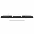 Телевизор TOPDEVICE TDTV50CS03U_BK, 50'' (126 см), 3840x2160, 4K, 16:9 SmartTV, Wi-Fi, Bluetooth, черный 458154
