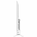 Телевизор TOPDEVICE TDTV50CS03U_WE, 50'' (126 см), 3840x2160, 4K, 16:9 SmartTV, Wi-Fi, Bluetooth, белый 458155