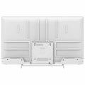 Телевизор TOPDEVICE TDTV50CS03U_WE, 50'' (126 см), 3840x2160, 4K, 16:9 SmartTV, Wi-Fi, Bluetooth, белый 458155