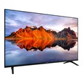Телевизор XIAOMI Mi LED TV A 50 2025 50" (127 см), 3840x2160, 4K, 16:9, SmartTV, Wi-Fi, черный, L50MA-ARU 457368