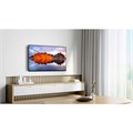 Телевизор XIAOMI Mi LED TV A 50 2025 50" (127 см), 3840x2160, 4K, 16:9, SmartTV, Wi-Fi, черный, L50MA-ARU 457368