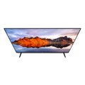 Телевизор XIAOMI Mi LED TV A 55 2025 55" (138 см), 3840x2160, 4K, 16:9, SmartTV, Wi-Fi, черный, L55MA-ARU 457369