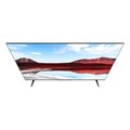 Телевизор XIAOMI Mi LED TV A Pro 55 2025 55" (140 см), QLED, 3840x2160, 4K, 16:9, SmartTV, Wi-Fi, черный, L55MA-SRU 457371