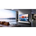 Телевизор XIAOMI Mi LED TV A Pro 55 2025 55" (140 см), QLED, 3840x2160, 4K, 16:9, SmartTV, Wi-Fi, черный, L55MA-SRU 457371