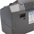 Детектор банкнот DORS 1050A, ЖК-дисплей 11 см, просмотровый, ИК-, УФ-, магнитная, антистокс детекция, FRZ-036283 291030