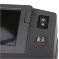 Детектор банкнот DORS 1050A, ЖК-дисплей 11 см, просмотровый, ИК-, УФ-, магнитная, антистокс детекция, FRZ-036283 291030