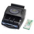 Счетчик банкнот PRO 40 U NEO, 800 банкнот/мин, УФ-детекция, фасовка 290248