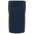 Калькулятор инженерный BRAUBERG SC-82MS (158х85 мм), 240 функций, 10+2 разрядов, темно-синий, 271721 271721