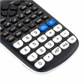Калькулятор инженерный BRAUBERG SC-991EX-Plus (165х84 мм), 552 функции,10+2 разрядов, двойное питание, 271726 271726