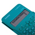 Калькулятор инженерный CASIO FX-220PLUS-2-S (155х78 мм), 181 функция, питание от батареи, сертифицирован для ЕГЭ, FX-220PLUS-2-S- 250393