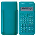 Калькулятор инженерный CASIO FX-220PLUS-2-S (155х78 мм), 181 функция, питание от батареи, сертифицирован для ЕГЭ, FX-220PLUS-2-S- 250393