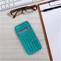 Калькулятор инженерный CASIO FX-220PLUS-2-S (155х78 мм), 181 функция, питание от батареи, сертифицирован для ЕГЭ, FX-220PLUS-2-S- 250393