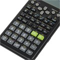 Калькулятор инженерный CASIO FX-991ES PLUS-2 (162х77 мм), 417 функций, двойное питание, сертифицирован для ЕГЭ, FX-991ESPLUS-2S 250395