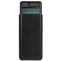 Калькулятор инженерный CASIO FX-991ES PLUS-2 (162х77 мм), 417 функций, двойное питание, сертифицирован для ЕГЭ, FX-991ESPLUS-2S 250395