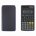 Калькулятор инженерный STAFF STF-310 (142х78 мм), 139 функций, 10+2 разрядов, двойное питание, 250279 250279
