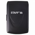 Калькулятор карманный STAFF STF-883 (95х62 мм), 8 разрядов, двойное питание, 250196 250196