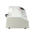 Ламинатор BRAUBERG FGK-320, формат А3, толщина пленки 1 сторона 60-250 мкм, скорость 51 см/мин., 531351 531351