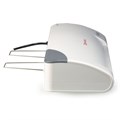 Ламинатор BRAUBERG L65, формат А4, толщина пленки 1 сторона 75-125 мкм, скорость 51 см/мин., 531352 531352