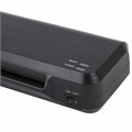Ламинатор BRAUBERG NANO PLUS, формат A4, толщина пленки 60-150 мкм, скорость 23 см/мин., 532621 532621
