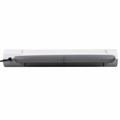 Ламинатор BRAUBERG SILVER MAX A3, толщина пленки 60-200 мкм, скорость 32 см/мин., 532626 532626
