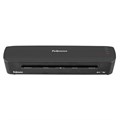 Ламинатор FELLOWES ARC A4, 75-80 мкм, 30 см/мин., автоотключение, Jam Free, набор пленок, FS-45700 532109