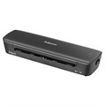 Ламинатор FELLOWES ARC A4, 75-80 мкм, 30 см/мин., автоотключение, Jam Free, набор пленок, FS-45700 532109