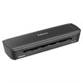 Ламинатор FELLOWES ARC A4, 75-80 мкм, 30 см/мин., автоотключение, Jam Free, набор пленок, FS-45700 532109