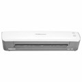 Ламинатор FELLOWES ION A3, 75-125 мкм, 30 см/мин., автоотключение, Jam Free, FS-45602 533092