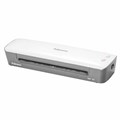 Ламинатор FELLOWES ION A3, 75-125 мкм, 30 см/мин., автоотключение, Jam Free, FS-45602 533092