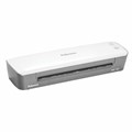 Ламинатор FELLOWES ION A3, 75-125 мкм, 30 см/мин., автоотключение, Jam Free, FS-45602 533092