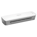Ламинатор FELLOWES ION A4, 75-125 мкм, 30 см/мин., автоотключение, Jam Free, FS-45600 532110