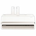 Ламинатор FELLOWES JUPITER A3, функция AutoSense, 75-250 мкм, до 140 см/мин., нагрев 60 сек., FS-57484 533091